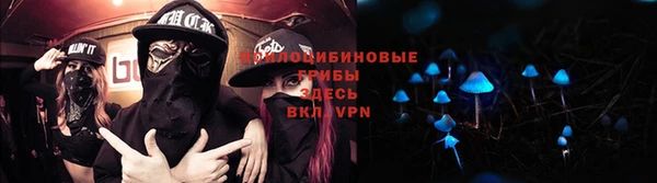 MESCALINE Карталы