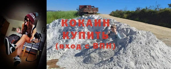 тгк Карпинск