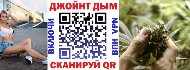 Конопля SATIVA & INDICA Купить закладки Буй